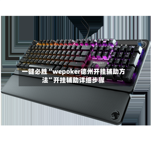 一键必胜“wepoker德州开挂辅助方法	”开挂辅助详细步骤-第1张图片