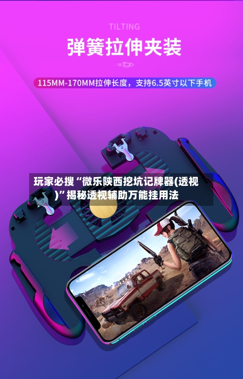 玩家必搜“微乐陕西挖坑记牌器(透视)”揭秘透视辅助万能挂用法-第1张图片