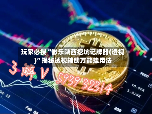 玩家必搜“微乐陕西挖坑记牌器(透视)	”揭秘透视辅助万能挂用法-第2张图片