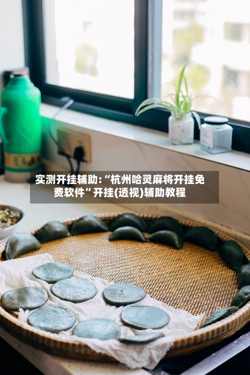 实测开挂辅助:“杭州哈灵麻将开挂免费软件”开挂(透视)辅助教程-第2张图片