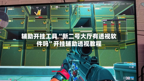 辅助开挂工具“新二号大厅有透视软件吗”开挂辅助透视教程-第3张图片