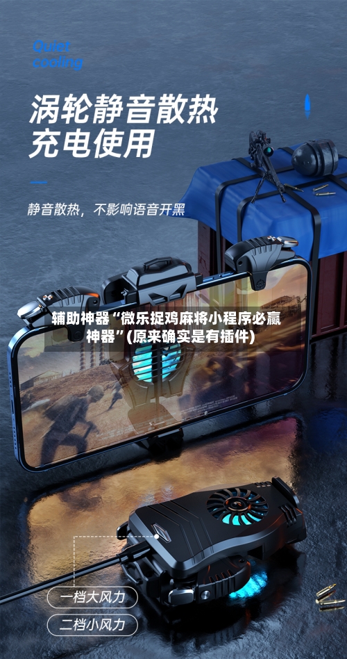 辅助神器“微乐捉鸡麻将小程序必赢神器”(原来确实是有插件)-第2张图片