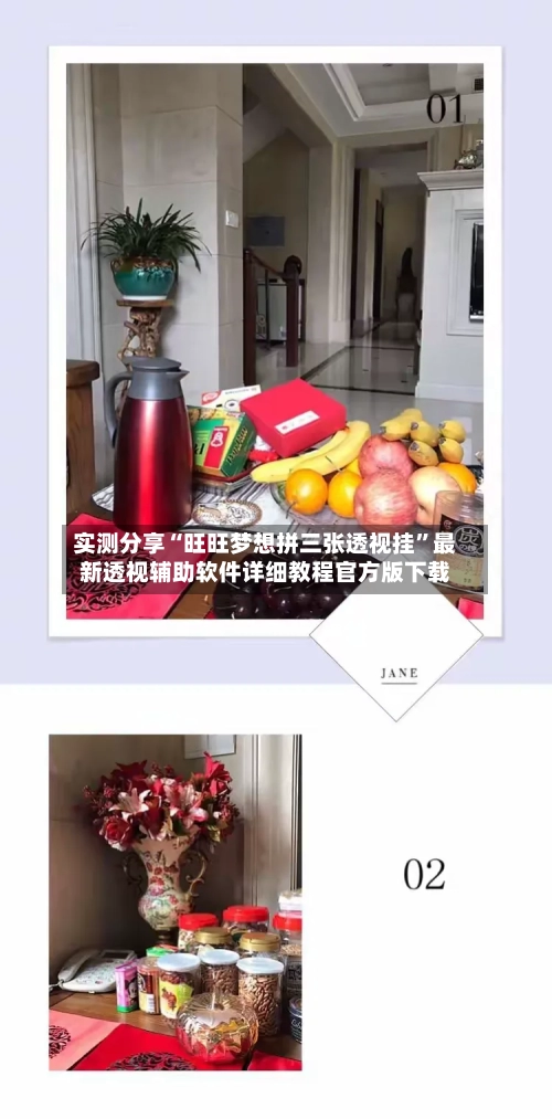 实测分享“旺旺梦想拼三张透视挂”最新透视辅助软件详细教程官方版下载-第2张图片