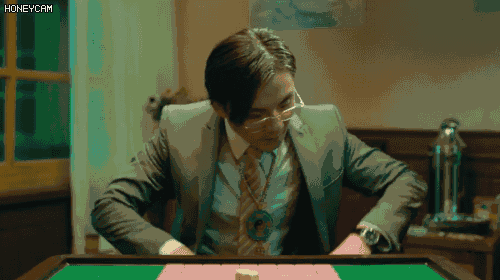 教程辅助“同城搓麻将开挂器	”(详细透视教程)-知乎-第3张图片