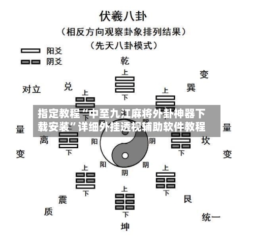 指定教程“中至九江麻将外卦神器下载安装”详细外挂透视辅助软件教程-第1张图片