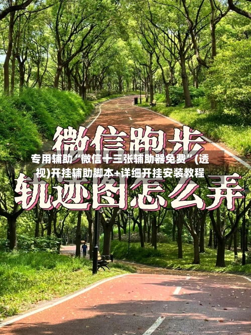 专用辅助“微信十三张辅助器免费	”(透视)开挂辅助脚本+详细开挂安装教程-第1张图片