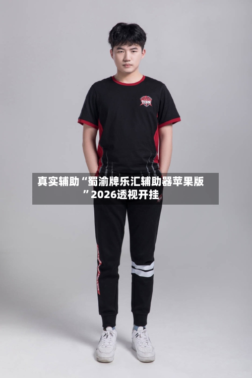 真实辅助“蜀渝牌乐汇辅助器苹果版”2026透视开挂-第2张图片