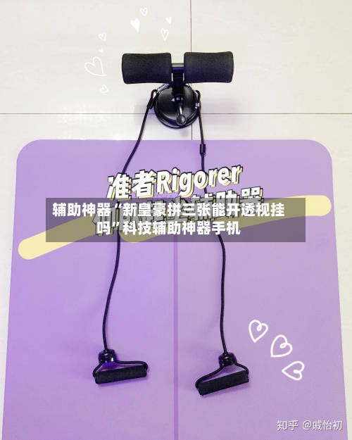 辅助神器“新皇豪拼三张能开透视挂吗”科技辅助神器手机-第2张图片