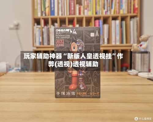 玩家辅助神器“新版人皇透视挂”作弊(透视)透视辅助-第1张图片