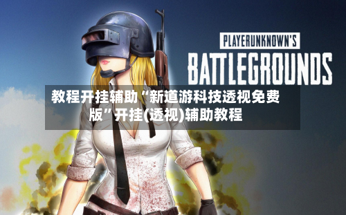 教程开挂辅助“新道游科技透视免费版”开挂(透视)辅助教程-第1张图片