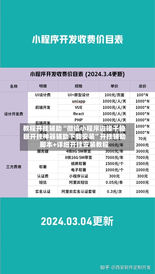 教程开挂辅助“微信小程序边锋干瞪眼开挂神器辅助下载安装”开挂辅助脚本+详细开挂安装教程-第3张图片