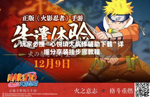 玩家必搜“心悦填大坑作辅助下载”详细分享装挂步骤教程-第1张图片