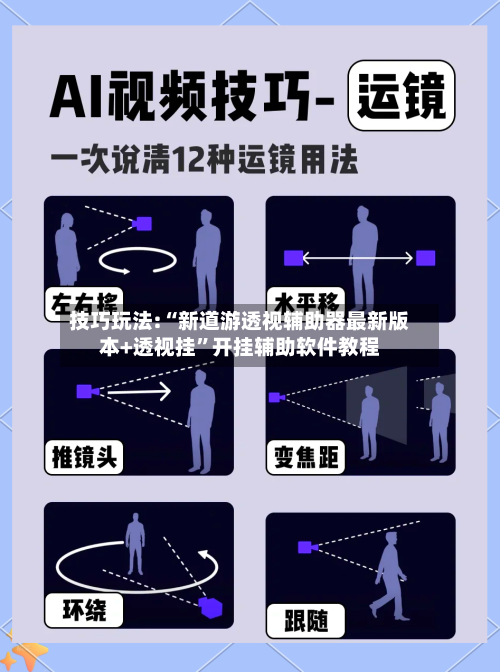 技巧玩法:“新道游透视辅助器最新版本+透视挂”开挂辅助软件教程-第1张图片