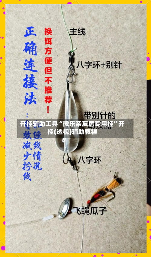 开挂辅助工具“微乐亲友房专用挂”开挂(透视)辅助教程-第1张图片