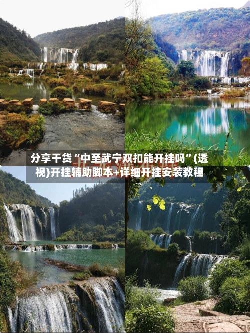 分享干货“中至武宁双扣能开挂吗	”(透视)开挂辅助脚本+详细开挂安装教程-第2张图片