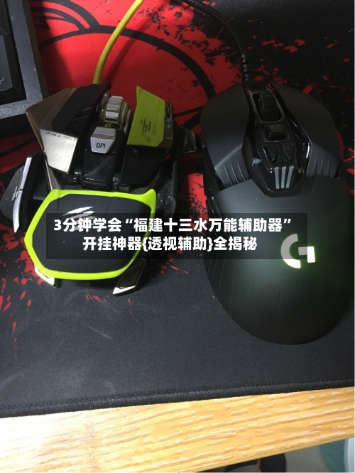 3分钟学会“福建十三水万能辅助器	”开挂神器{透视辅助}全揭秘-第1张图片