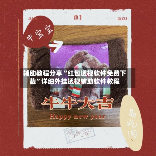 辅助教程分享“红包透视软件免费下载	”详细外挂透视辅助软件教程-第2张图片