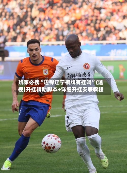 玩家必搜“边锋辽宁棋牌有挂吗”(透视)开挂辅助脚本+详细开挂安装教程-第1张图片