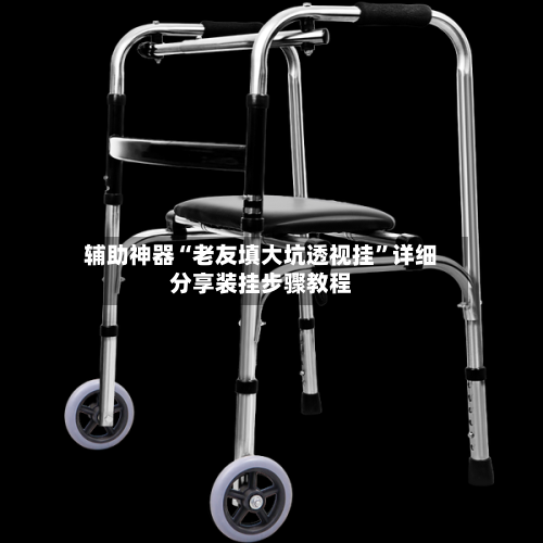 辅助神器“老友填大坑透视挂	”详细分享装挂步骤教程-第1张图片