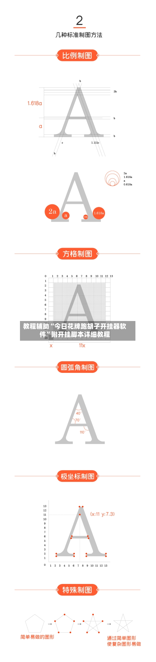 教程辅助“今日花牌跑胡子开挂器软件”附开挂脚本详细教程-第1张图片