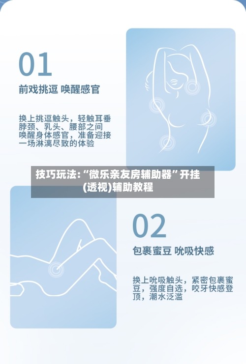 技巧玩法:“微乐亲友房辅助器”开挂(透视)辅助教程-第2张图片