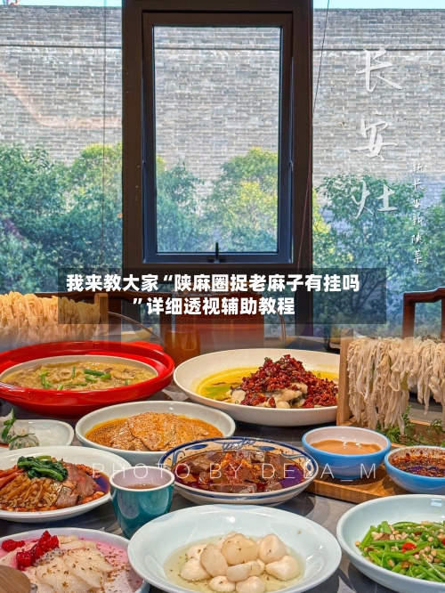 我来教大家“陕麻圈捉老麻子有挂吗	”详细透视辅助教程-第1张图片