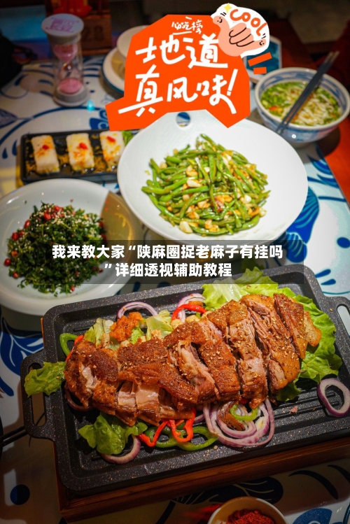 我来教大家“陕麻圈捉老麻子有挂吗”详细透视辅助教程-第2张图片