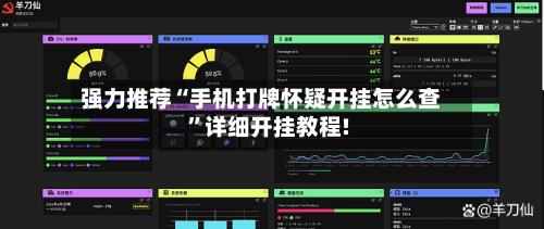 强力推荐“手机打牌怀疑开挂怎么查”详细开挂教程!-第2张图片
