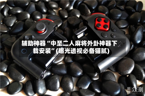 辅助神器“中至二人麻将外卦神器下载安装	”(曝光透视必备猫腻)-第2张图片