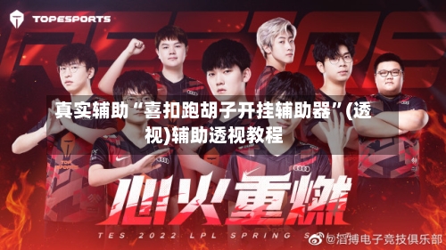 真实辅助“喜扣跑胡子开挂辅助器”(透视)辅助透视教程-第2张图片