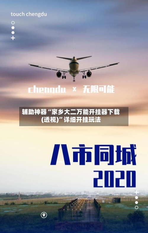 辅助神器“家乡大二万能开挂器下载(透视)”详细开挂玩法-第3张图片