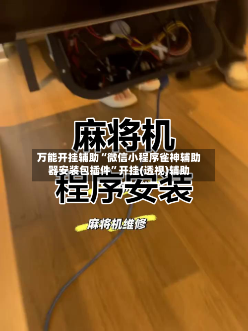 万能开挂辅助“微信小程序雀神辅助器安装包插件”开挂(透视)辅助-第2张图片