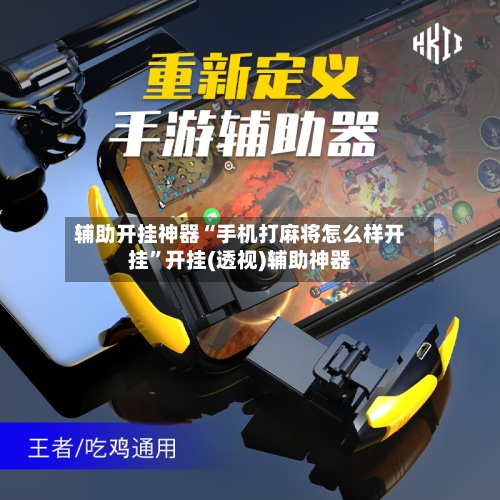 辅助开挂神器“手机打麻将怎么样开挂”开挂(透视)辅助神器-第3张图片