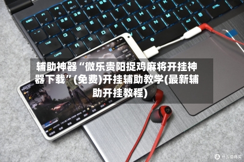 辅助神器“微乐贵阳捉鸡麻将开挂神器下载”(免费)开挂辅助教学(最新辅助开挂教程)-第3张图片