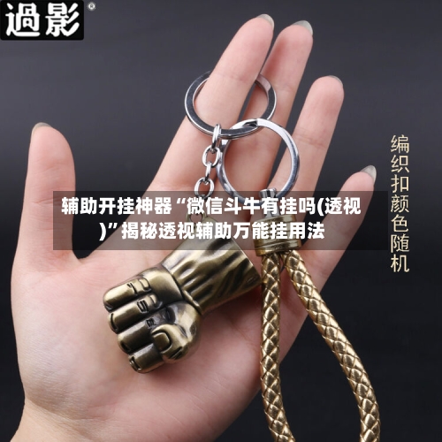 辅助开挂神器“微信斗牛有挂吗(透视)”揭秘透视辅助万能挂用法-第1张图片