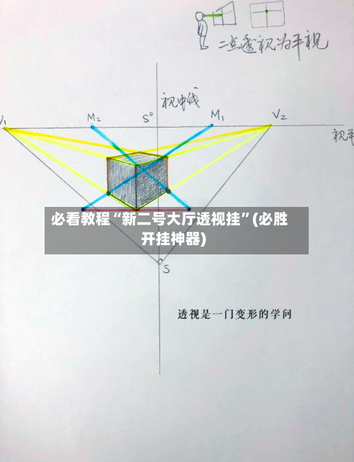 必看教程“新二号大厅透视挂	”(必胜开挂神器)-第1张图片