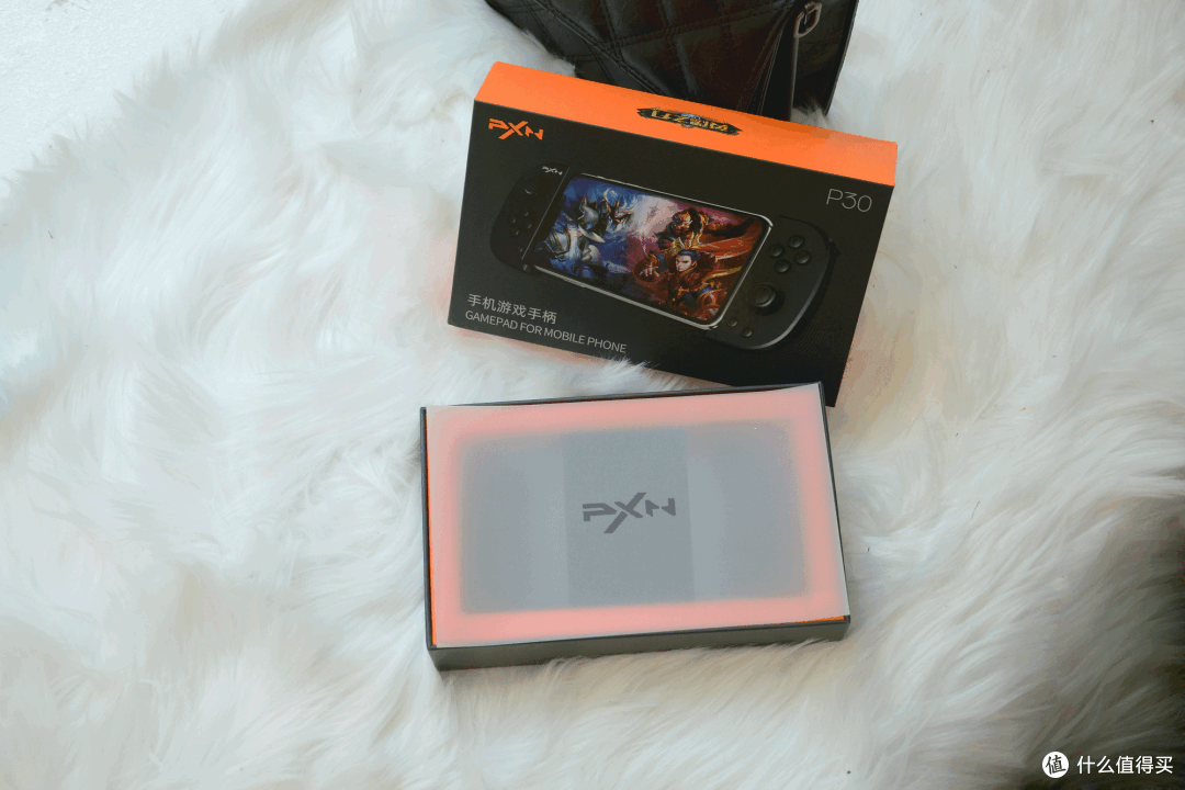 辅助神器“边锋干瞪眼有挂吗	”详细透视辅助教程-第2张图片