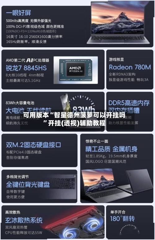 可用版本“智星德州菠萝可以开挂吗”开挂(透视)辅助教程-第3张图片