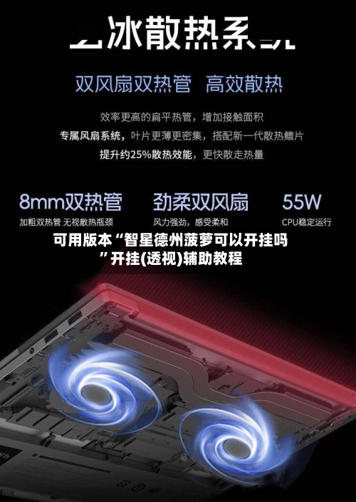 可用版本“智星德州菠萝可以开挂吗”开挂(透视)辅助教程-第2张图片