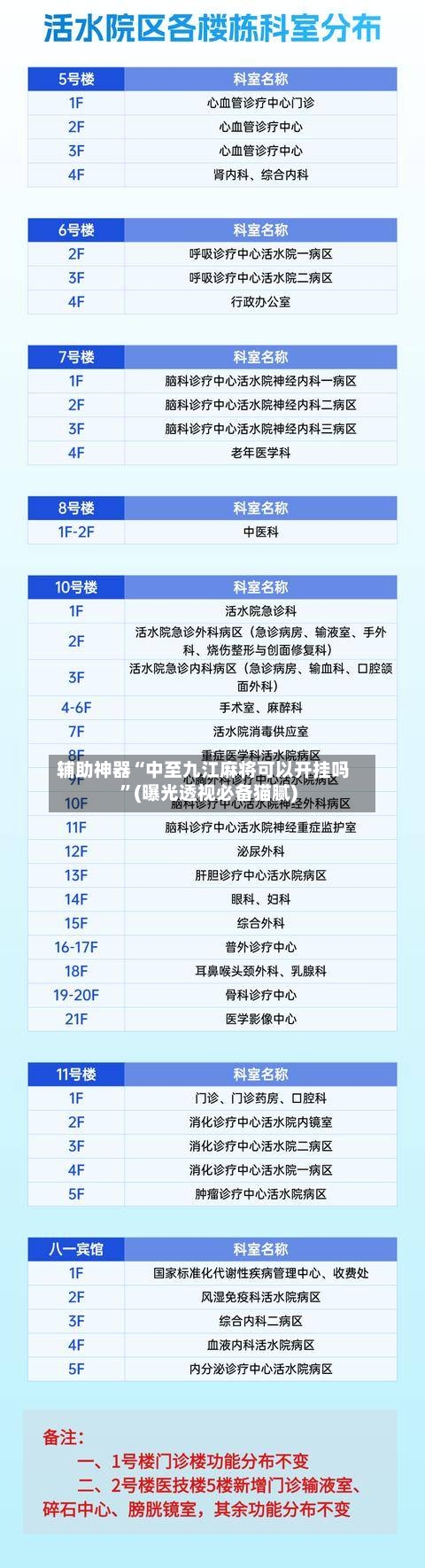 辅助神器“中至九江麻将可以开挂吗”(曝光透视必备猫腻)-第3张图片