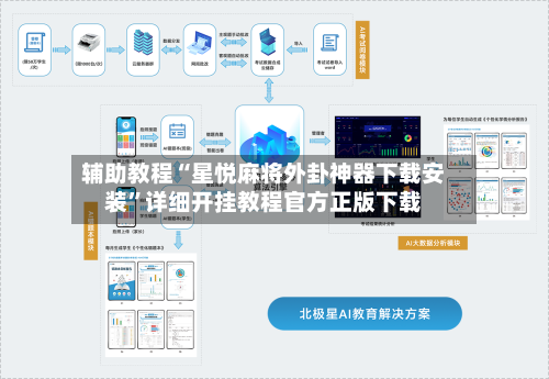 辅助教程“星悦麻将外卦神器下载安装”详细开挂教程官方正版下载-第1张图片