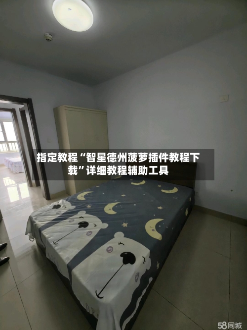 指定教程“智星德州菠萝插件教程下载	”详细教程辅助工具-第1张图片