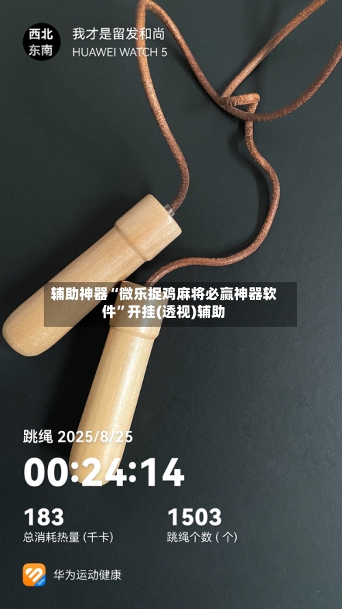 辅助神器“微乐捉鸡麻将必赢神器软件”开挂(透视)辅助-第1张图片