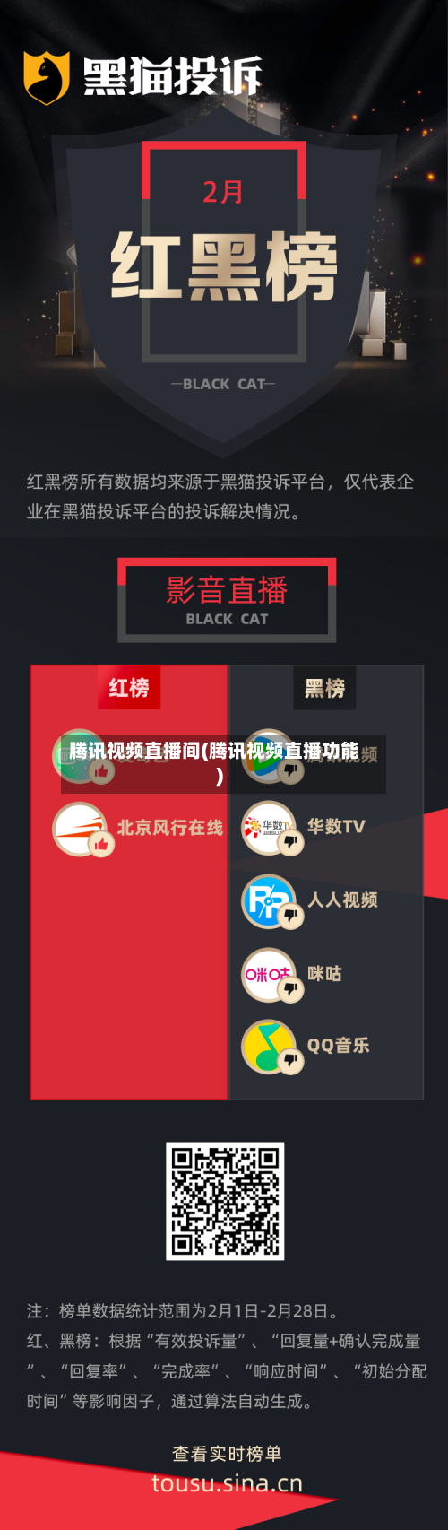 腾讯视频直播间(腾讯视频直播功能)-第1张图片