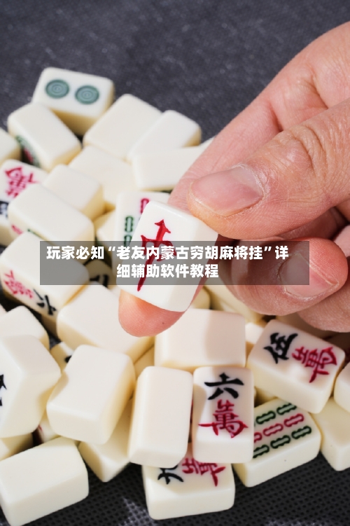 玩家必知“老友内蒙古穷胡麻将挂	”详细辅助软件教程-第1张图片