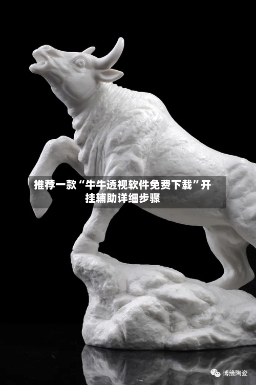 推荐一款“牛牛透视软件免费下载”开挂辅助详细步骤-第1张图片