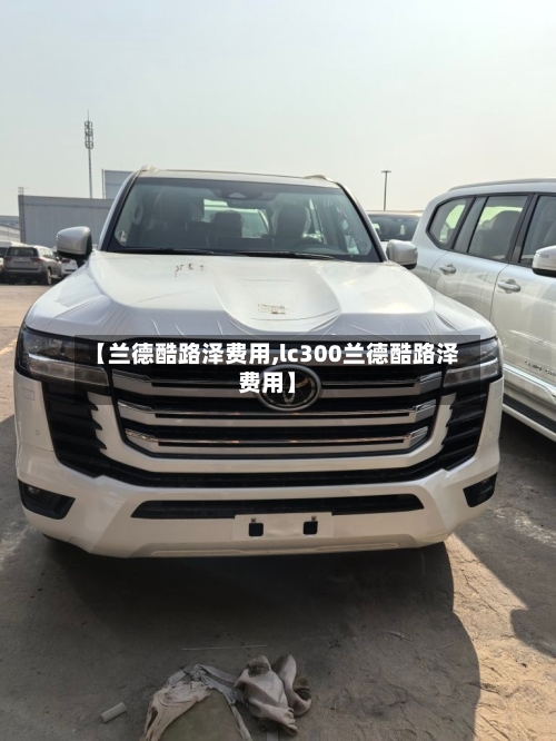 【兰德酷路泽费用,lc300兰德酷路泽费用】-第1张图片