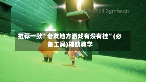 推荐一款“老友地方游戏有没有挂”(必备工具)辅助教学-第1张图片