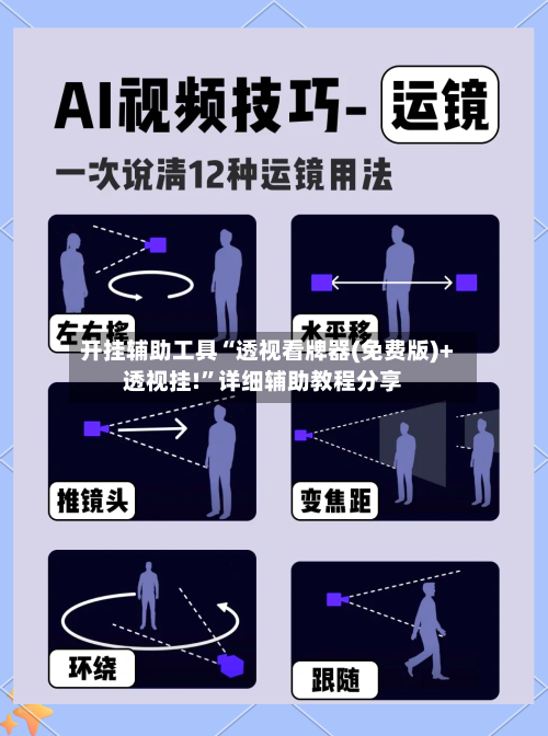 开挂辅助工具“透视看牌器(免费版)+透视挂!”详细辅助教程分享-第1张图片