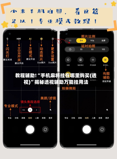 教程辅助!“手机麻将挂在哪里购买(透视)	”揭秘透视辅助万能挂用法-第1张图片